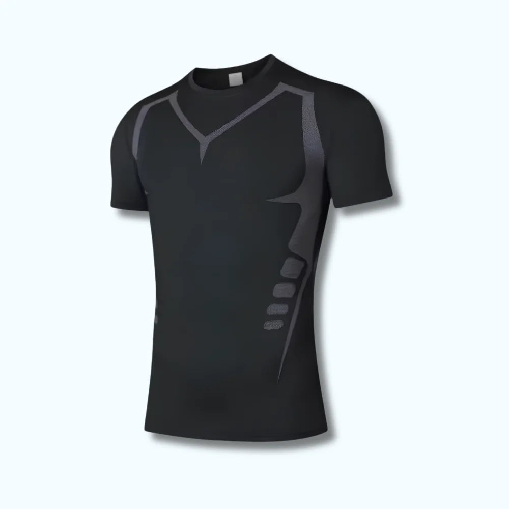 ShapeBoost™ T-shirt