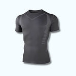 ShapeBoost™ T-shirt