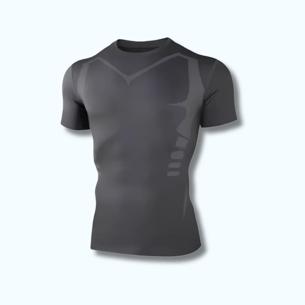 ShapeBoost™ T-shirt