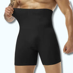 ShapeShort™
