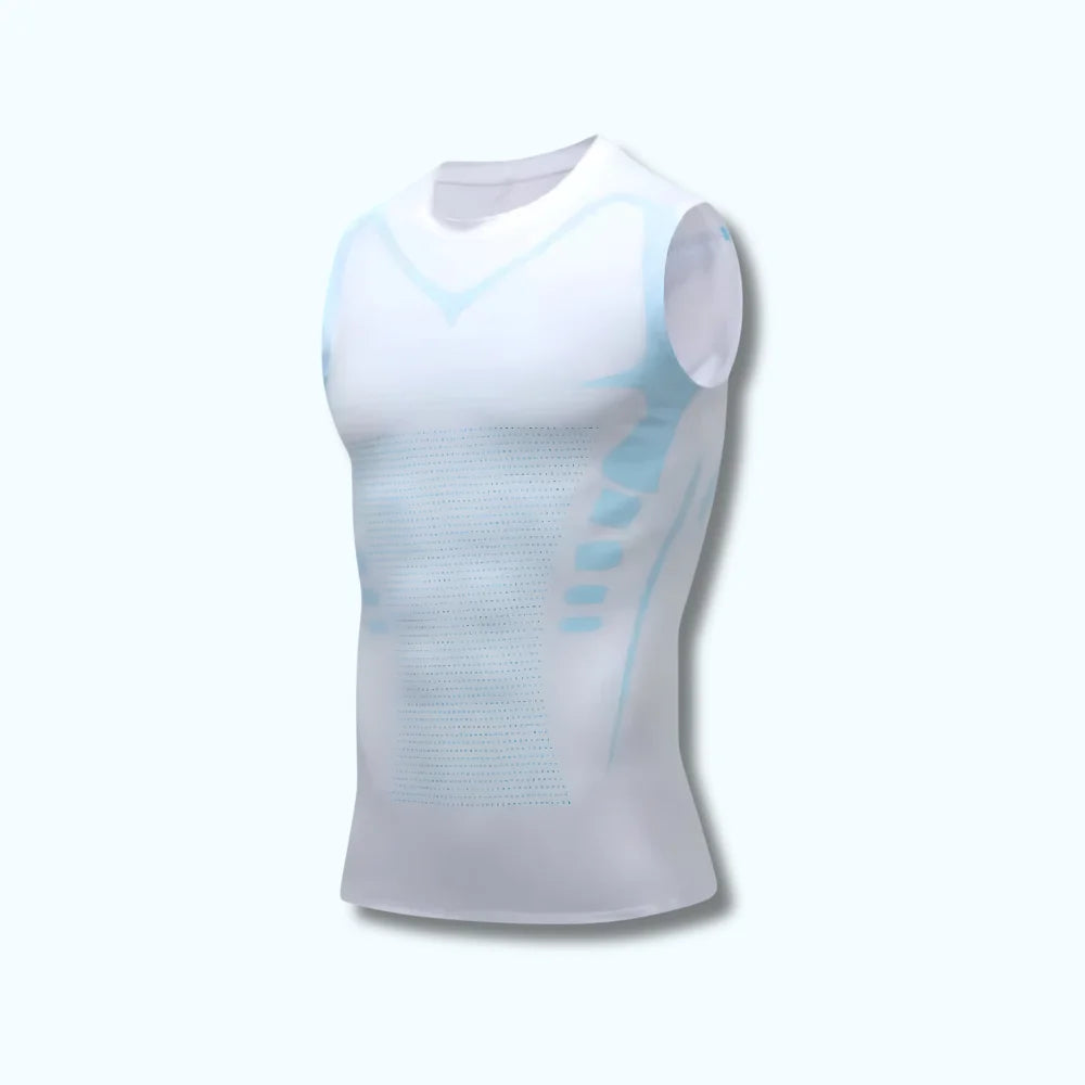 ShapeBoost™ | Spüren Sie die Kraft von Selbstbewusstsein, Form & Kontrolle